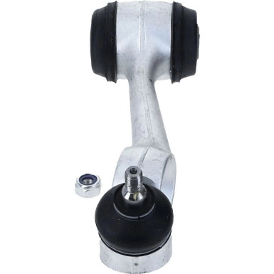 10731 01 Lenker, Radaufhängung 10731 01 Lenker, Radaufhängung