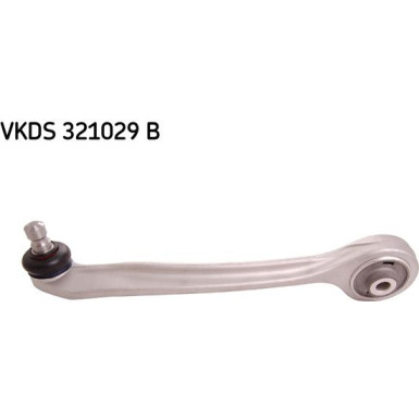 SKF Achsarm VKDS321029B SKF Achsarm VKDS321029B