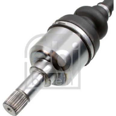 FEBI BILSTEIN Antriebswelle | 182589