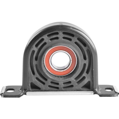 Lagerung, Gelenkwelle | TED99170