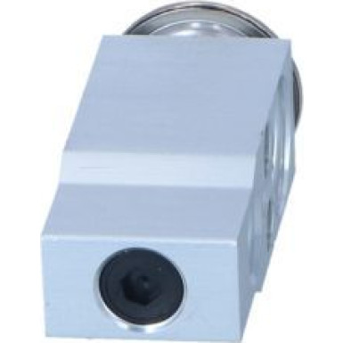 NRF Expansionsventil, Klimaanlage 38501 EASY FIT