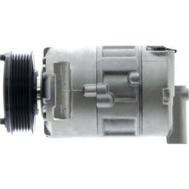 Kompressor, Klimaanlage BEHR ACP 44 000S