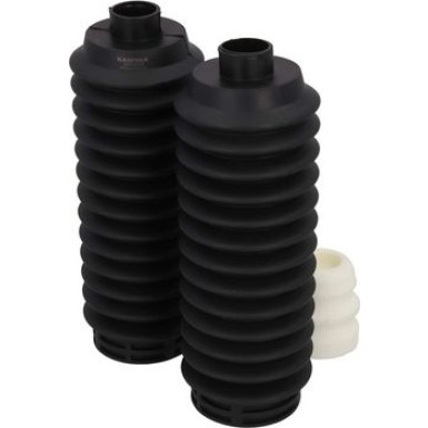 2019033 Staubschutzsatz, Stoßdämpfer 2019033 Staubschutzsatz, Stoßdämpfer