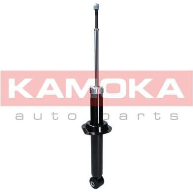 KAMOKA Stoßdämpfer 2000684
