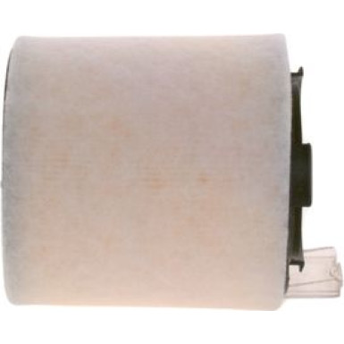 Luftfilter | AUDI,SEAT,SKODA,VW | F 026 400 391