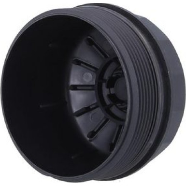 KAMOKA Deckel, Ölfiltergehäuse