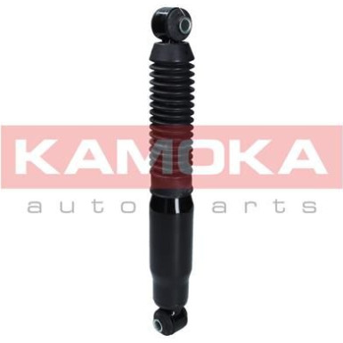 KAMOKA Stoßdämpfer 2000661 KAMOKA Stoßdämpfer 2000661