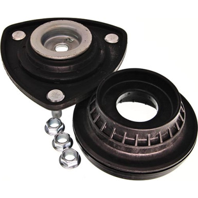 SM1046 Reparatursatz, Federbeinstützlager Suspension Mounting Kit