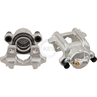 A.B.S. MP Bremssattel