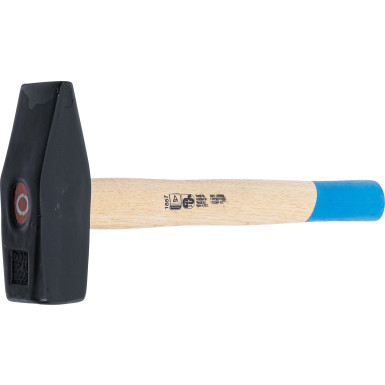 BGS Schlosserhammer 1500 g BGS Do it yourself 1857