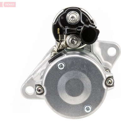Denso | Anlasser DSN1464