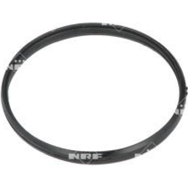 Thermostat, Kühlmittel EASY FIT 725222