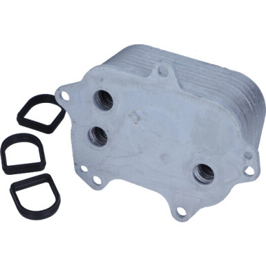 Ölkühler Motoröl Kühler ÖL | 31853