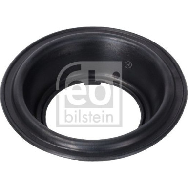 FEBI BILSTEIN Membran