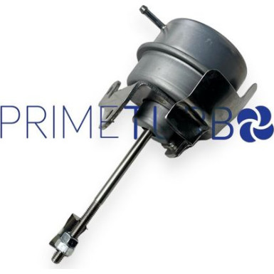 Prime Turbo Ladedruckregelventil K01988W