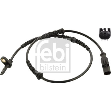 FEBI BILSTEIN ABS Sensor | 106763