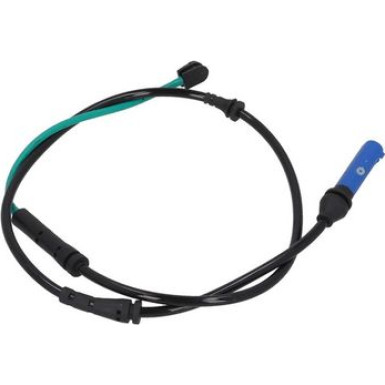 KAMOKA Warnkontakt, Bremsbelagverschleiß 105109