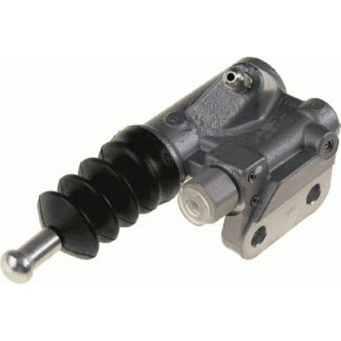 6283 600 147 Nehmerzylinder, Kupplung 6283 600 147 Nehmerzylinder, Kupplung