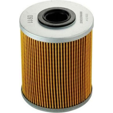 DENCKERMANN Kraftstofffilter