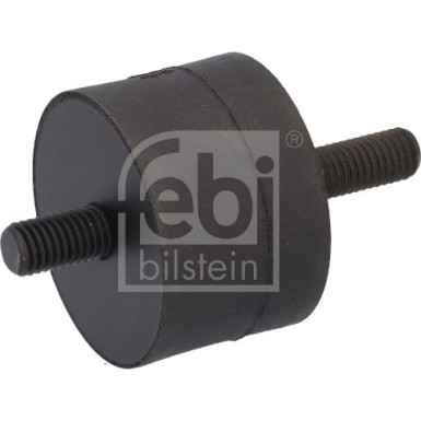 FEBI BILSTEIN Lagerung, Automatikgetriebe