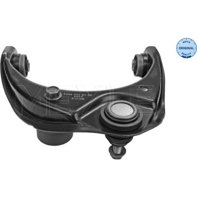 83 304 059 Querlenker VA li MAZDA 6 07 MEYLE-ORIGINAL: True to OE 35-16 050 0023