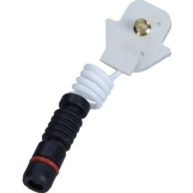 24.8190-0402.2 Warnkontakt, Bremsbelagverschleiß