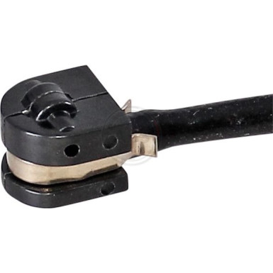 A.B.S. Verschleißsensor 39649