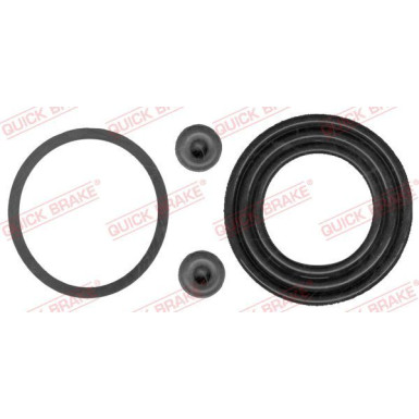 QUICK BRAKE Reparatursatz, Bremssattel 114-0331