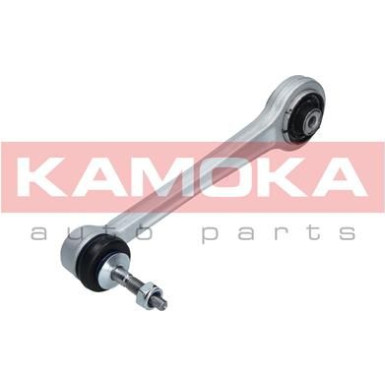 9050054 Lenker, Radaufhängung