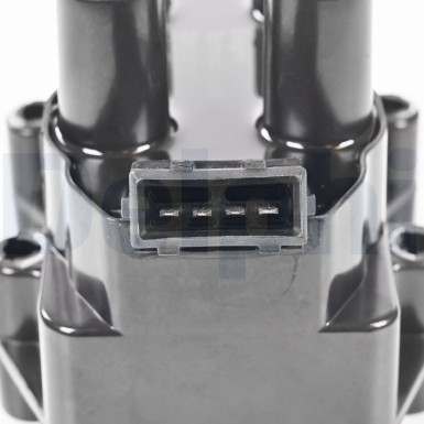 DELPHI GN10212-12B1 GN10212-12B1