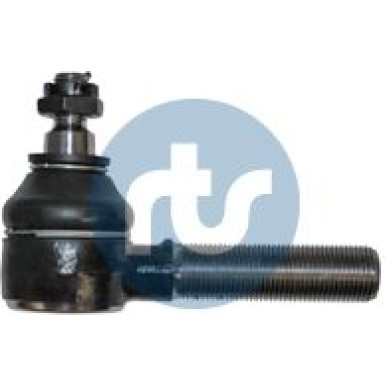 RTS Spurstangenkopf 91-08857-2 RTS Spurstangenkopf 91-08857-2