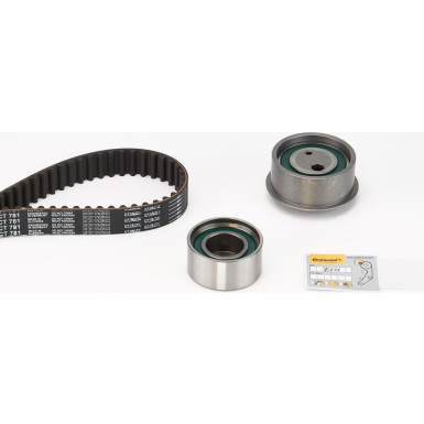 Zahnrimsatz | CT781K2