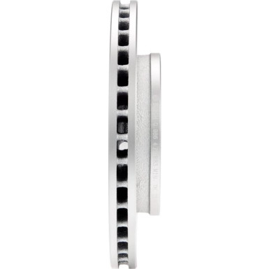 Bremsscheibe | MITSUBISHI,SMART(MCC) | 0 986 479 B83