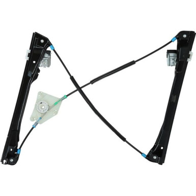 KAMOKA Fensterheber 7200188