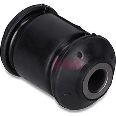 FAG Lagerung, Lenker 829 0668 10