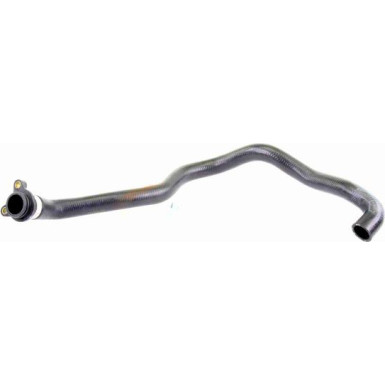 VAICO Kühlerschlauch VAICO Kühlerschlauch