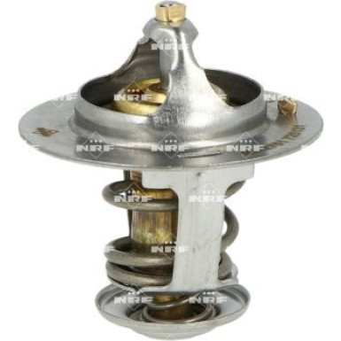 Thermostat, Kühlmittel EASY FIT 725131