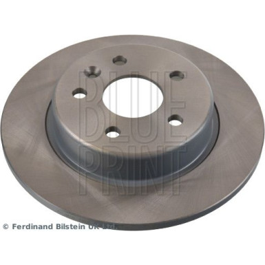 Bremsscheibe ADW194338