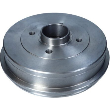 Bremstrommel. Renault T. Clio/Thalia/Twingo 96- Mit Abs-Lager | 19-3543 Bremstrommel. Renault T. Clio/Thalia/Twingo 96- Mit Abs-Lager | 19-3543