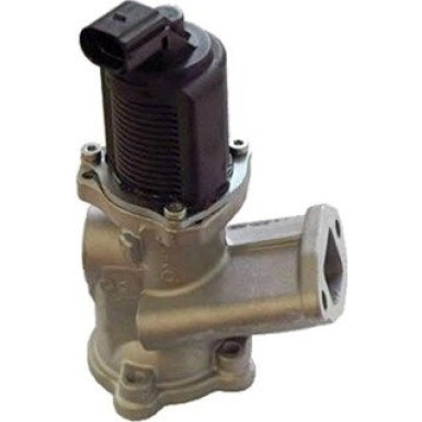 MAGNETI MARELLI AGR-Ventil | 571822112002