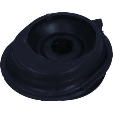 72-4536 Reparatursatz, Federbeinstützlager