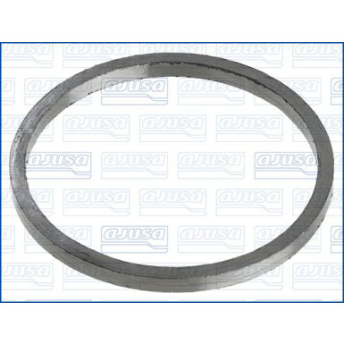Dichtung, Abgasrohr | AJU01335500