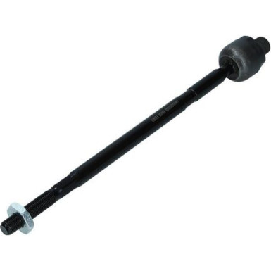 9020189 Axialgelenk, Spurstange 9020189 Axialgelenk, Spurstange