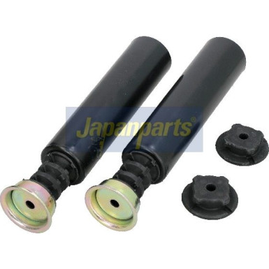 Staubschutzsatz, Stoßdämpfer KTP-220