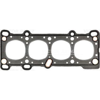 Zylinderkopfdichtung | MAZDA 121,323 BA 1.3-16V | 61-52677-00