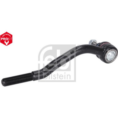 Gelenk - Lenkung Citroen C5 Pr | 22021 Gelenk - Lenkung Citroen C5 Pr | 22021