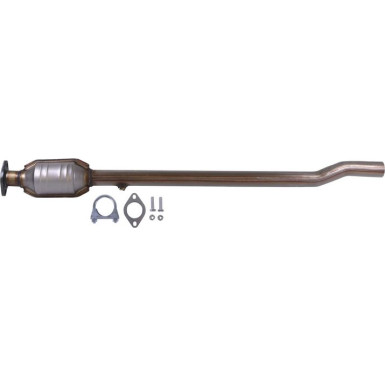 KAMOKA Katalysator 8015039