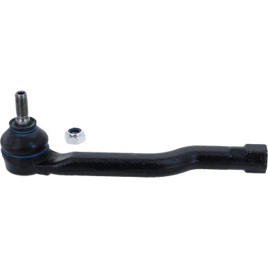 Spurstangenkopf VA li | NISSAN | 35294 01 Spurstangenkopf VA li | NISSAN | 35294 01