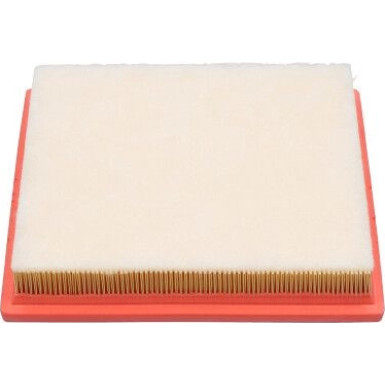 AMC Luftfilter PKW | LEXUS RX 08 | TA-1292 AMC Luftfilter PKW | LEXUS RX 08 | TA-1292