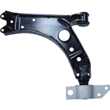 Querlenker Vw P. Golf 5 04- /A3/Caddy/Touran 05/09-08/10 Pr Ohne Pin | 72-1033